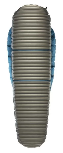 Therm-a-Rest Thermarest Hyperion 20 UL 3 Therm-a-Rest Thermarest Hyperion 20 UL -Survie en plein air sac de couchage thermarest hyperion 20 ul