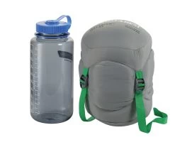 Therm-a-Rest Thermarest Hyperion 20 UL 5 Therm-a-Rest Thermarest Hyperion 20 UL -Survie en plein air sac de couchage thermarest hyperion 20 ul 05