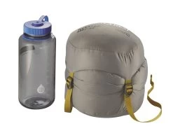 Therm-a-Rest Thermarest Questar 20F/-6C -Survie en plein air sac de couchage thermarest questar 20f 6c 05