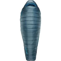 Therm-a-Rest Thermarest Saros 0F/-18C -Survie en plein air sac de couchage thermarest saros 0f 18c 02
