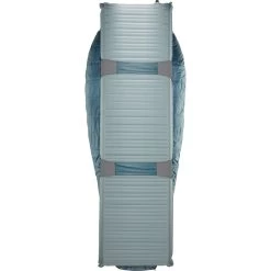 Therm-a-Rest Thermarest Saros 0F/-18C -Survie en plein air sac de couchage thermarest saros 0f 18c 03