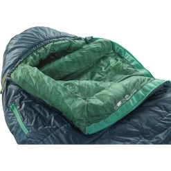 Therm-a-Rest Thermarest Saros 32F/0C -Survie en plein air sac de couchage thermarest saros 32f 0c 04