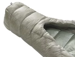 Therm-a-Rest Thermarest Vesper 20F/-6C Quilt -Survie en plein air sac de couchage thermarest vesper 20 ul quilt 04