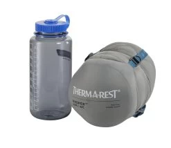 Therm-a-Rest Thermarest Vesper 20F/-6C Quilt -Survie en plein air sac de couchage thermarest vesper 20 ul quilt 08