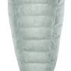 Therm-a-Rest Thermarest Vesper 32F/0C Quilt -Survie en plein air sac de couchage thermarest vesper 32 ul quilt 02