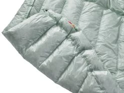Therm-a-Rest Thermarest Vesper 32F/0C Quilt -Survie en plein air sac de couchage thermarest vesper 32 ul quilt 03