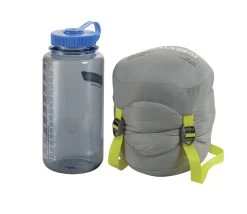 Therm-a-Rest Thermarest Vesper 32F/0C Quilt -Survie en plein air sac de couchage thermarest vesper 32 ul quilt 07