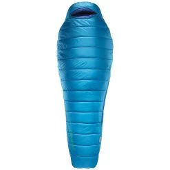Therm-a-Rest Thermarest Space Cowboy 45F/7C -Survie en plein air sac de couchage thermarestspace cowboy 45f 7c 02