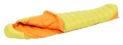 Exped Ultralite -5° 1 Exped Ultralite -5° -Survie en plein air sac de couchage ultraleger exped ultralite 5 07