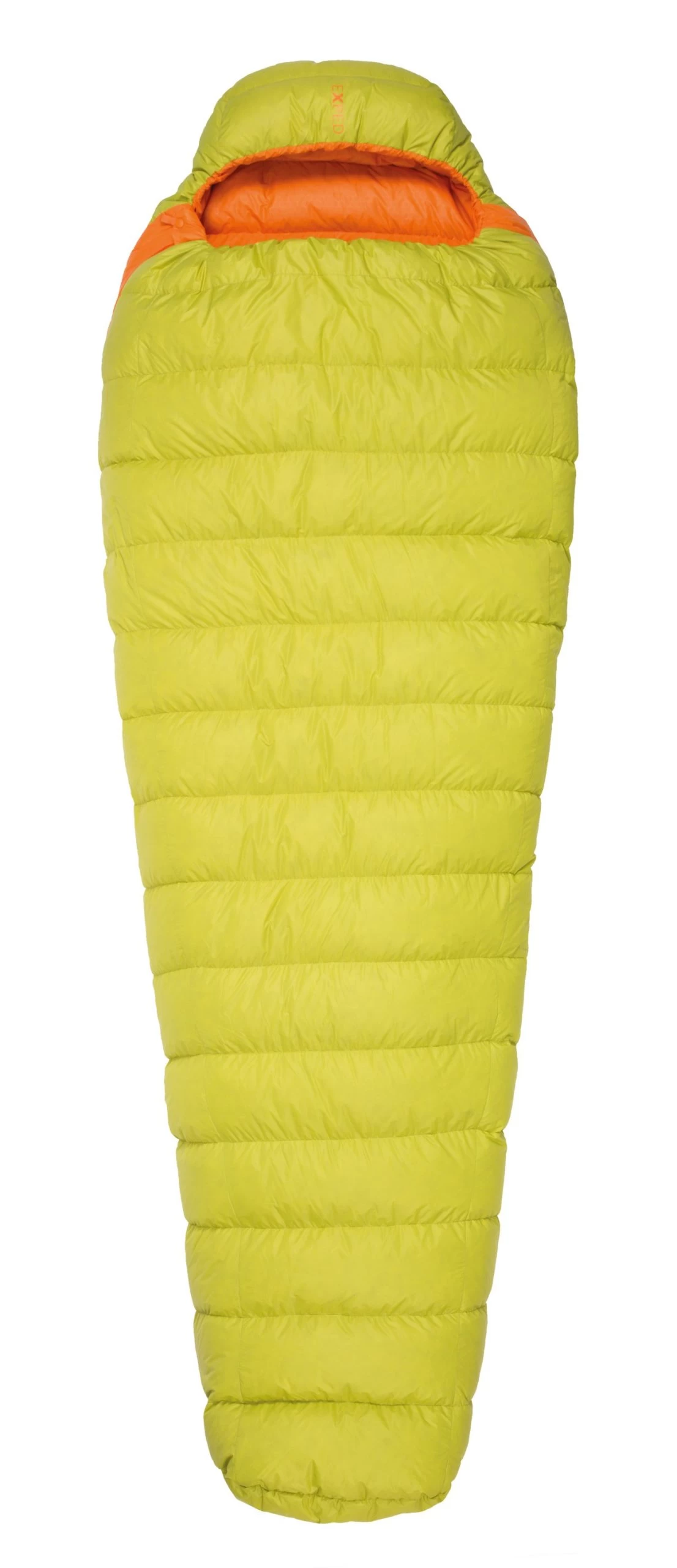 Exped Ultralite -5° Exped Ultralite -5° -Survie en plein air sac de couchage ultraleger exped ultralite 5 08 scaled