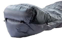 Valandre Swing CO 450 -Survie en plein air sac de couchage valandre swing co 450 09