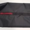Hilleberg Pole Bag Large XP 20 Hilleberg Pole Bag Large XP -Survie en plein air sac hilleberg pole bag large xp