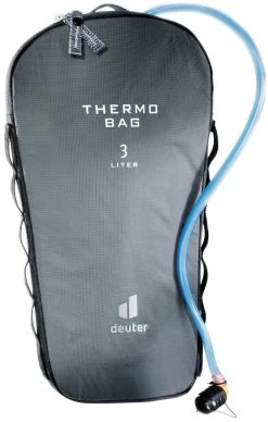 Deuter Streamer Thermo Bag 3 L