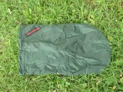 Sac Hilleberg 63 X 23 Cm 5 Sac Hilleberg 63 X 23 Cm -Survie en plein air sac rangement hilleberg