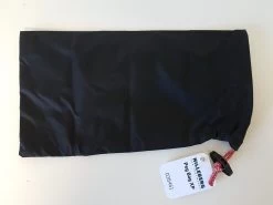 Hilleberg Peg Bag XP -Survie en plein air sac sardine hilleberg