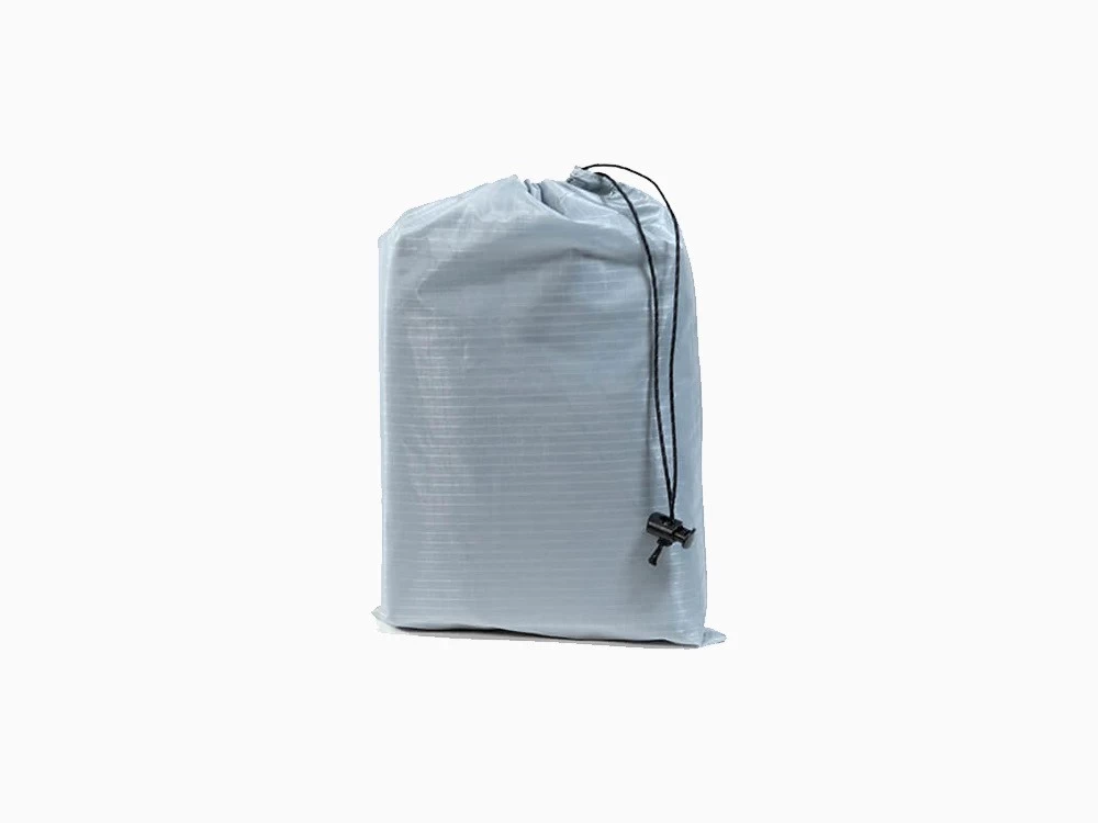 Samaya Equipment Samaya 2.5 Footprint Samaya Equipment Samaya 2.5 Footprint -Survie en plein air samaya 2 5 footprint 02