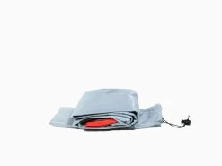 Samaya Equipment Samaya 2.5 Footprint 1 Samaya Equipment Samaya 2.5 Footprint -Survie en plein air samaya 2 5 footprint 03