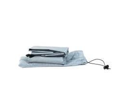 Samaya Equipment Samaya 2.0 Footprint 2 Samaya Equipment Samaya 2.0 Footprint -Survie en plein air samaya footprint 2.0 02 1