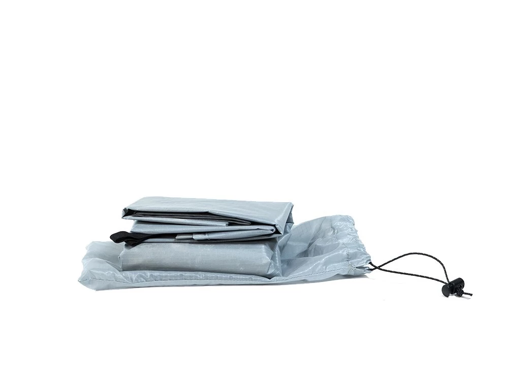 Samaya Equipment Samaya 2.0 Footprint Samaya Equipment Samaya 2.0 Footprint -Survie en plein air samaya footprint 2.0 02 1