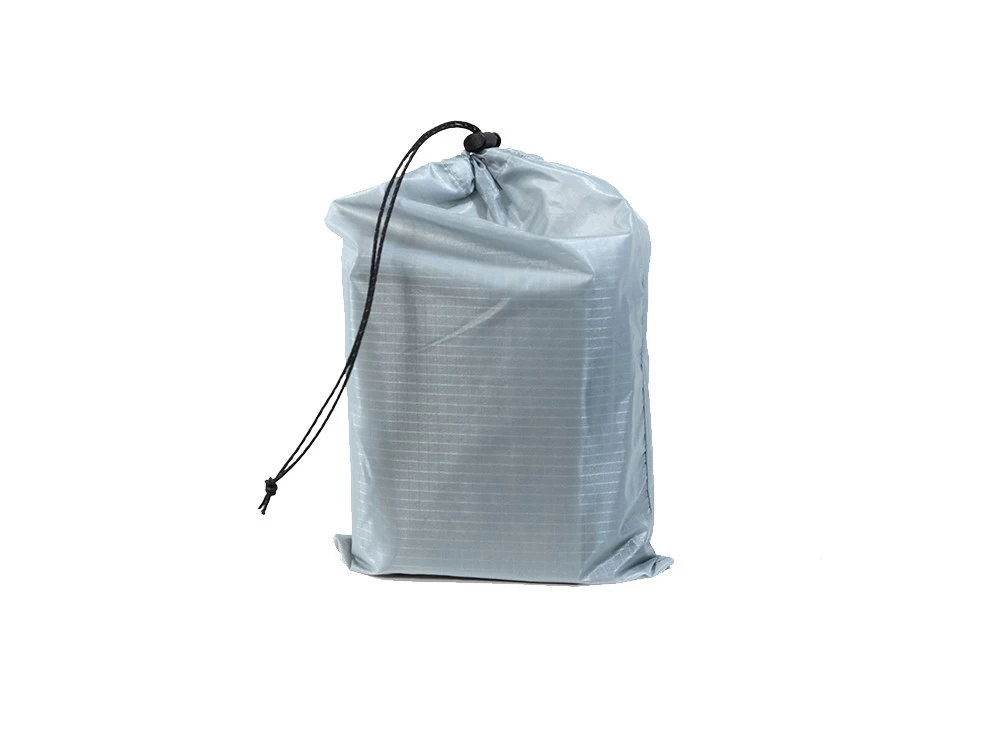 Samaya Equipment Samaya 2.0 Footprint Samaya Equipment Samaya 2.0 Footprint -Survie en plein air samaya footprint 2.0 03 1