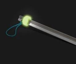 NEMO EQUIPMENT Nemo Sweepstake -Survie en plein air sardine piquet nemo sweepstake