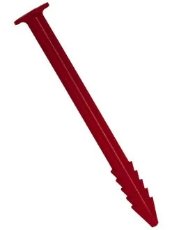 Sardine SwissPiranha RT120 - 12 Cm -Survie en plein air sardine plastique swisspiranha rt 120 12cm 03