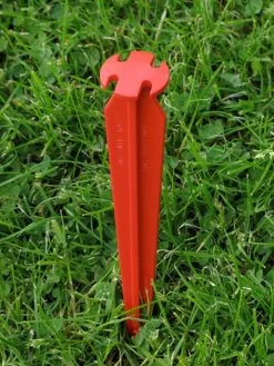 Sardine SwissPiranha RT220 - 22 Cm -Survie en plein air sardine plastique swisspiranha rt 220 03