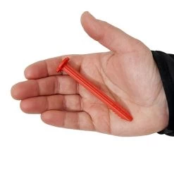 Sardine SwissPiranha RT90 - 9 Cm -Survie en plein air sardine plastique swisspiranha rt 90 03