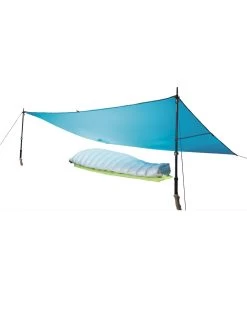 Sea To Summit Ultra-Sil Nano Tarp-Poncho 3 Sea To Summit Ultra-Sil Nano Tarp-Poncho -Survie en plein air sea to summit ultra sil nano tarp poncho 04