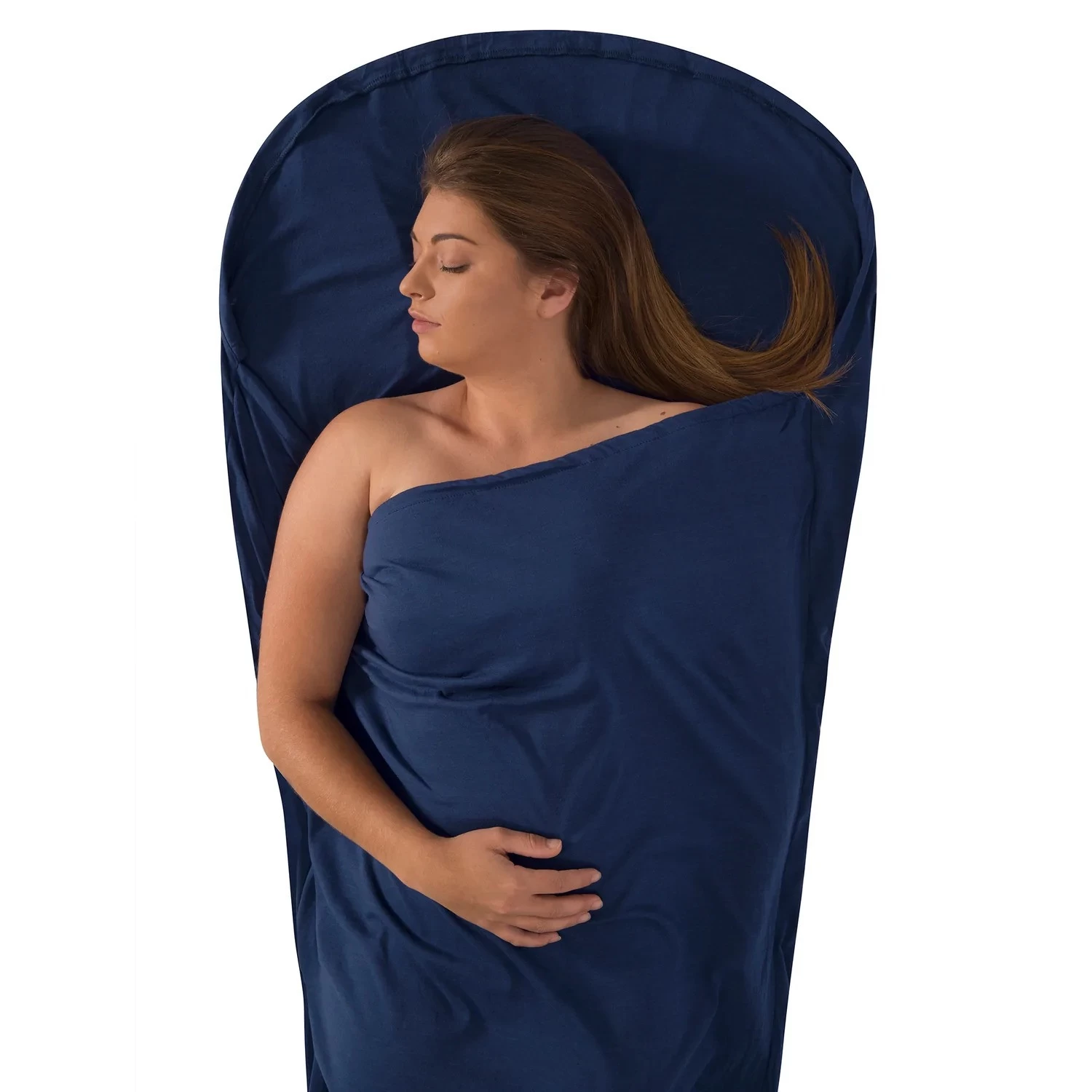 Sea to Summit Expander Liner Sea To Summit Expander Liner -Survie en plein air sea to