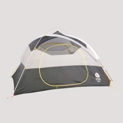Sierra Designs Full Nomad 4 -Survie en plein air sierra design nomad 4 1