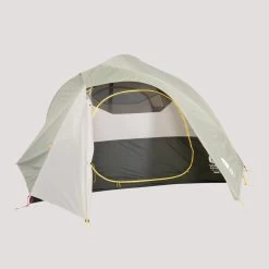 Sierra Designs Full Nomad 4 -Survie en plein air sierra design nomad 4 3