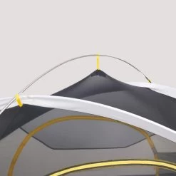 Sierra Designs Full Nomad 4 -Survie en plein air sierra design nomad 4 5