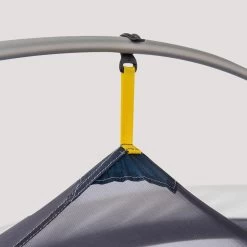 Sierra Designs Full Nomad 4 -Survie en plein air sierra design nomad 4 7