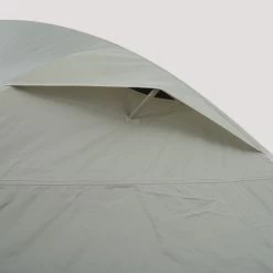 Sierra Designs Full Nomad 6 -Survie en plein air sierra design nomad 6 6