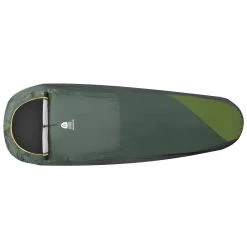 Sierra Designs Backcountry Bivy 3000 -Survie en plein air sierra designes backcountry bivy 05