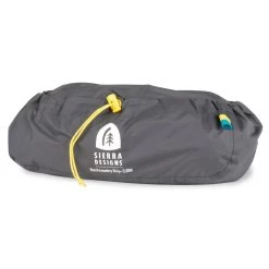 Sierra Designs Backcountry Bivy 3000 -Survie en plein air sierra designes backcountry bivy 08