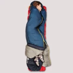 Sierra Designs Elemental Quilt 35 4 Sierra Designs Elemental Quilt 35 -Survie en plein air sierra designs elemental quilt 35 04