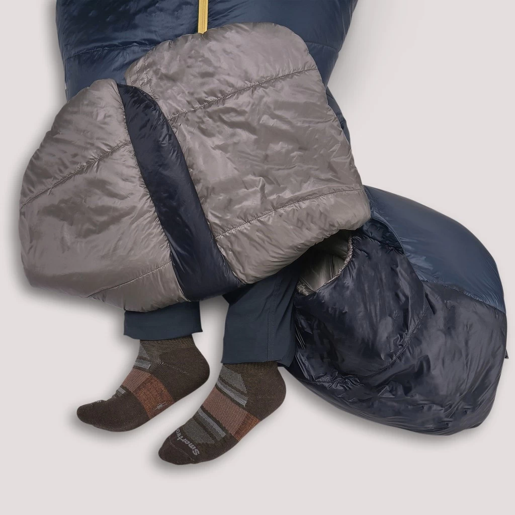 Sierra Designs Elemental Quilt 35 Sierra Designs Elemental Quilt 35 -Survie en plein air sierra designs elemental quilt 35 07