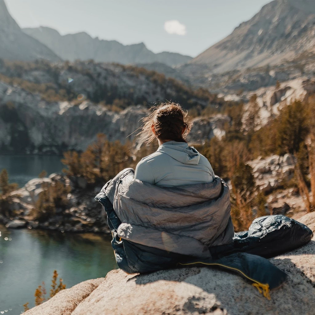 Sierra Designs Elemental Quilt 35 Sierra Designs Elemental Quilt 35 -Survie en plein air sierra designs elemental quilt 35 10