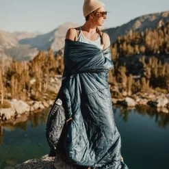 Sierra Designs Elemental Quilt 35 11 Sierra Designs Elemental Quilt 35 -Survie en plein air sierra designs elemental quilt 35 11