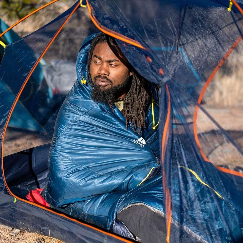 Sierra Designs Elemental Quilt 35 Sierra Designs Elemental Quilt 35 -Survie en plein air sierra designs elemental quilt 35 12