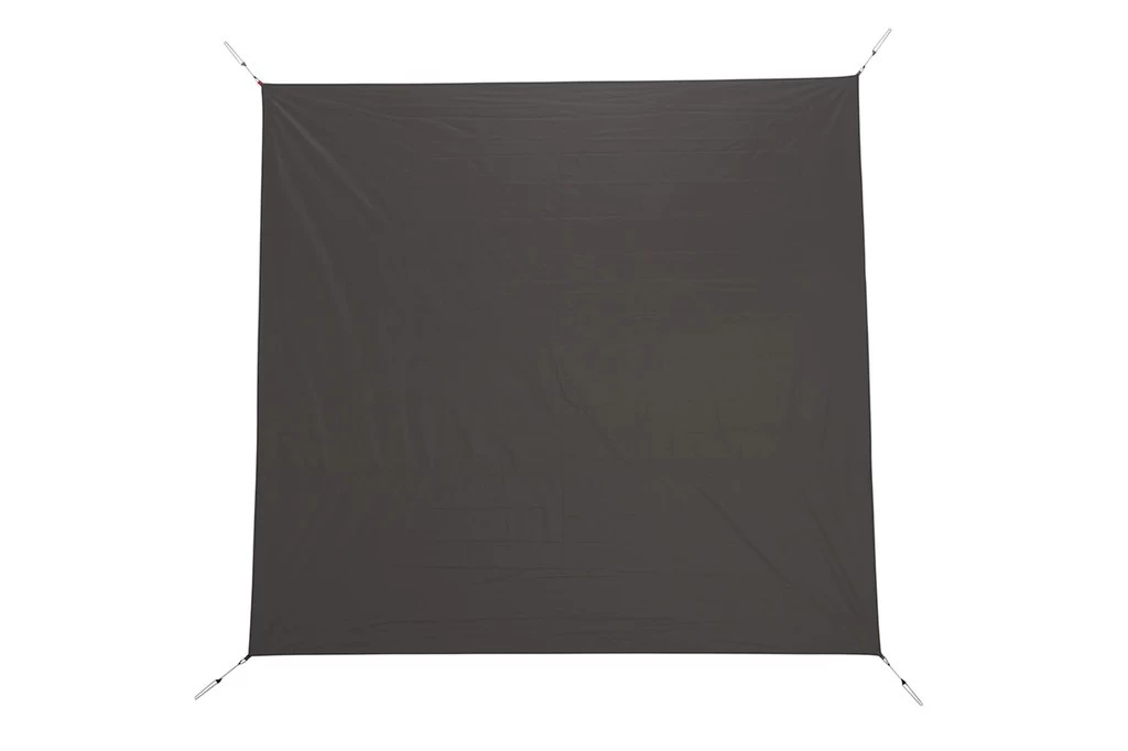 Sierra Designs Meteor 4 Footprint Sierra Designs Meteor 4 Footprint -Survie en plein air sierra designs meteor 4 footprint 01