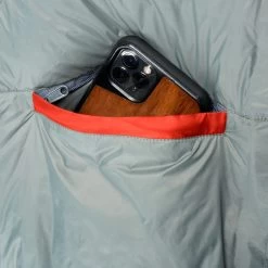 Sierra Designs Mobile Mummy 15 -Survie en plein air sierra designs mobile mummy 15 08