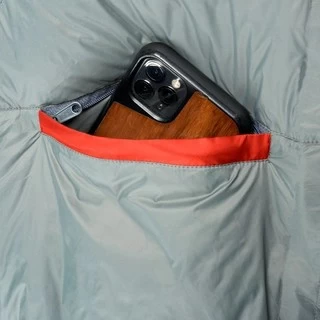 Sierra Designs Mobile Mummy Women's 15 Sierra Designs Mobile Mummy Women's 15 -Survie en plein air sierra designs mobile mummy womens 15 07