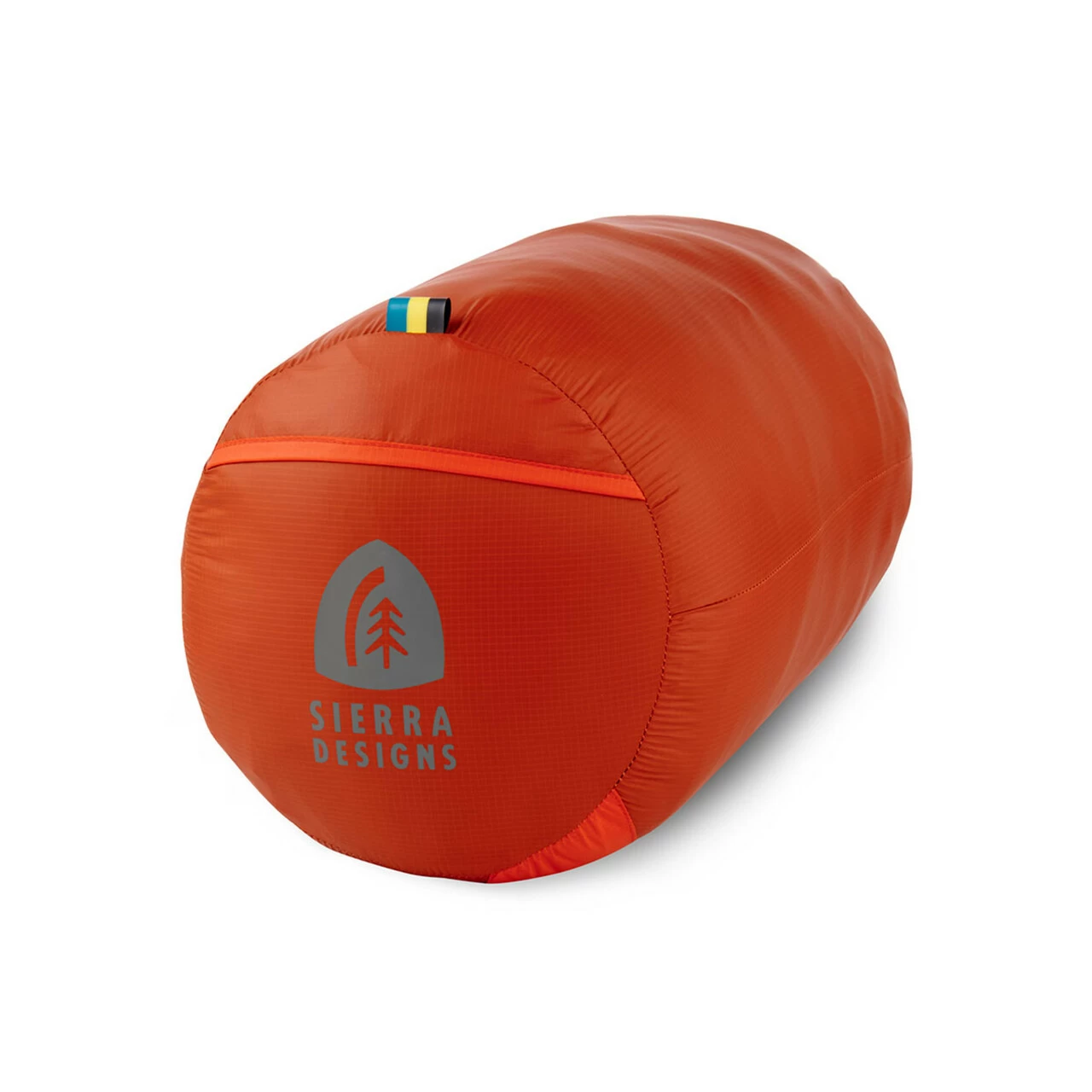 Sierra Designs Night Cap 35 Sierra Designs Night Cap 35 -Survie en plein air sierra designs night cap 35 07