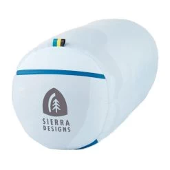 Sierra Designs Night Cap Women's 20 7 Sierra Designs Night Cap Women's 20 -Survie en plein air sierra designs night cap womens 20 08