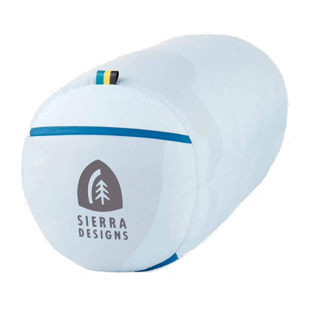 Sierra Designs Night Cap Women's 20 Sierra Designs Night Cap Women's 20 -Survie en plein air sierra designs night cap womens 20 08