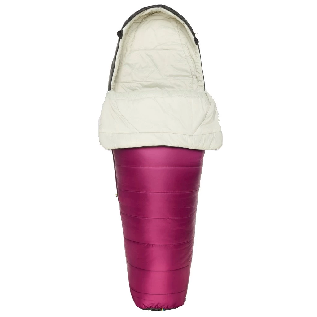 Sierra Designs Synthesis Women's 20 Sierra Designs Synthesis Women's 20 -Survie en plein air sierra designs synthesis womens 20 02