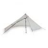 Six Moon Designs Deschutes Tarp -Survie en plein air six moon design deschute tarp